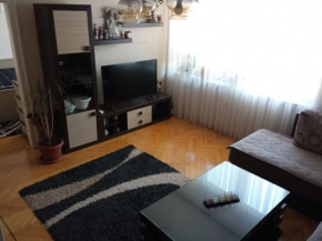 Maria's Place